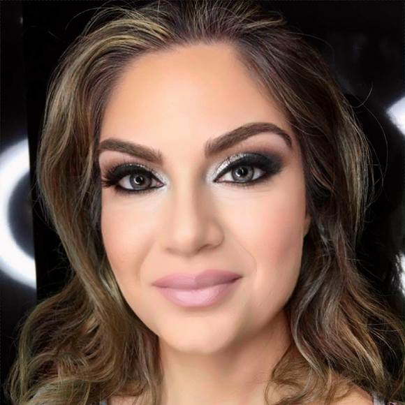 elhamz